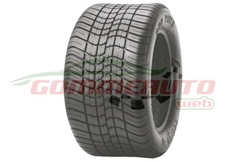 COP. 205/65 -10 98N K399 Load Star